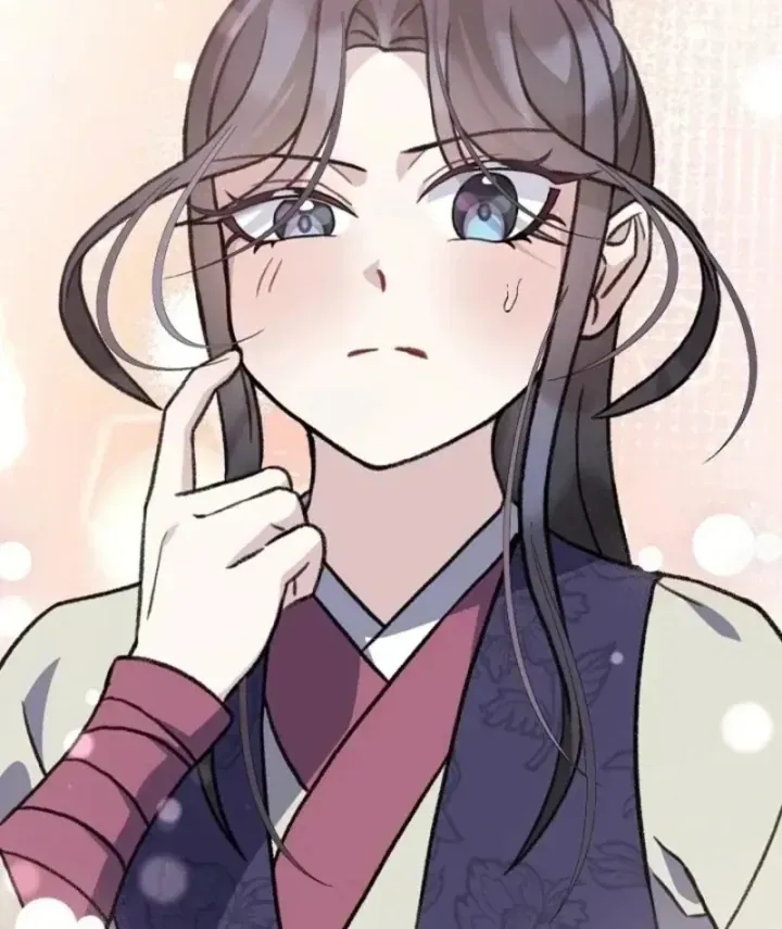 Hồi Sinh Huyết Mạch Nam Cung Chap 52 - Next Chap 53