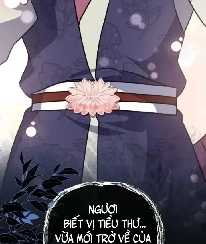 Hồi Sinh Huyết Mạch Nam Cung Chap 52 - Next Chap 53