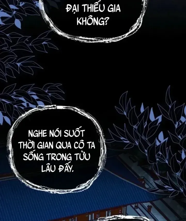 Hồi Sinh Huyết Mạch Nam Cung Chap 52 - Next Chap 53