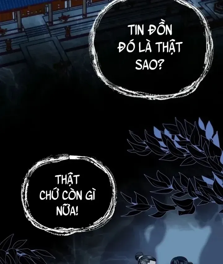 Hồi Sinh Huyết Mạch Nam Cung Chap 52 - Next Chap 53