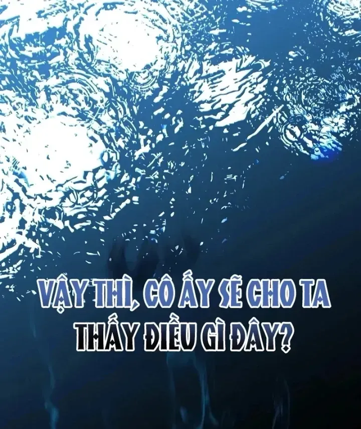 Hồi Sinh Huyết Mạch Nam Cung Chap 52 - Next Chap 53