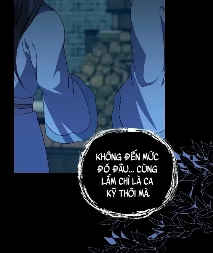 Hồi Sinh Huyết Mạch Nam Cung Chap 52 - Next Chap 53
