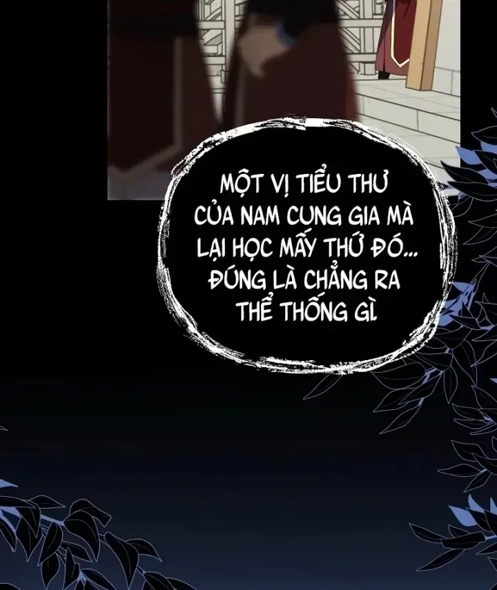 Hồi Sinh Huyết Mạch Nam Cung Chap 52 - Next Chap 53
