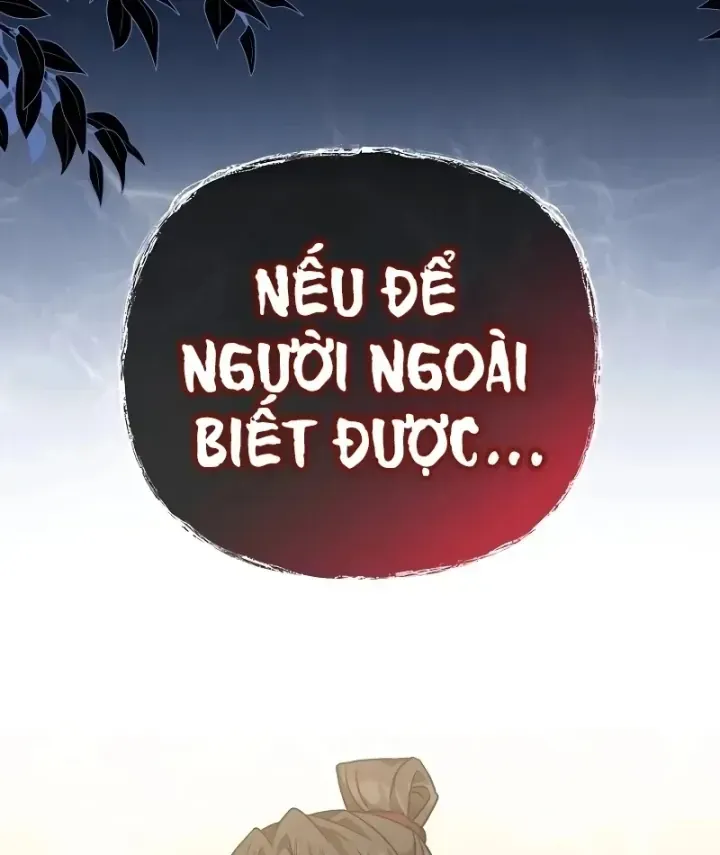 Hồi Sinh Huyết Mạch Nam Cung Chap 52 - Next Chap 53