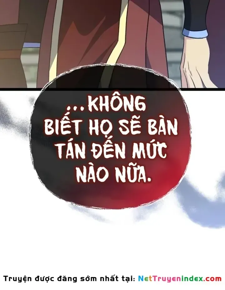 Hồi Sinh Huyết Mạch Nam Cung Chap 52 - Next Chap 53