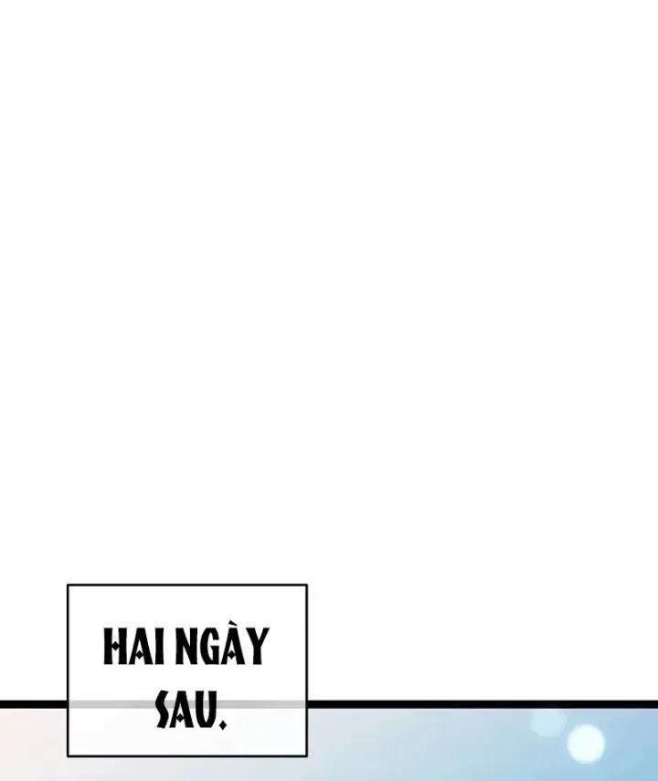 Hồi Sinh Huyết Mạch Nam Cung Chap 52 - Next Chap 53