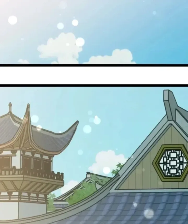 Hồi Sinh Huyết Mạch Nam Cung Chap 52 - Next Chap 53