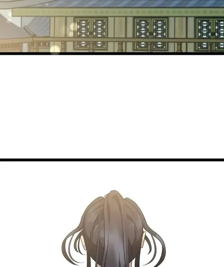 Hồi Sinh Huyết Mạch Nam Cung Chap 52 - Next Chap 53