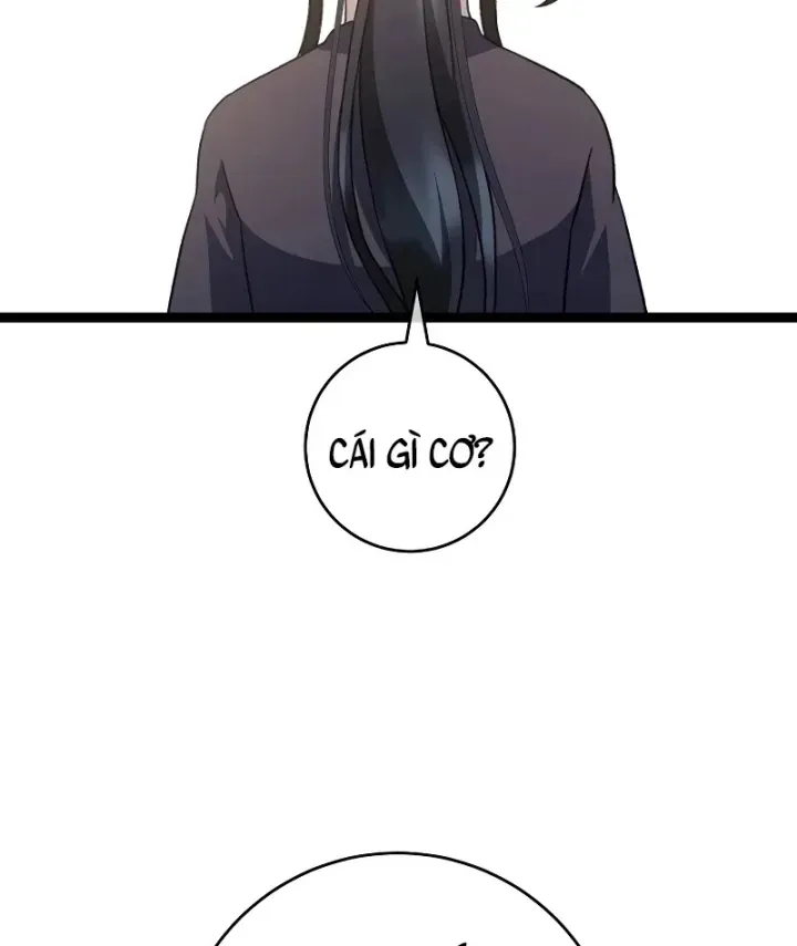 Hồi Sinh Huyết Mạch Nam Cung Chap 52 - Next Chap 53