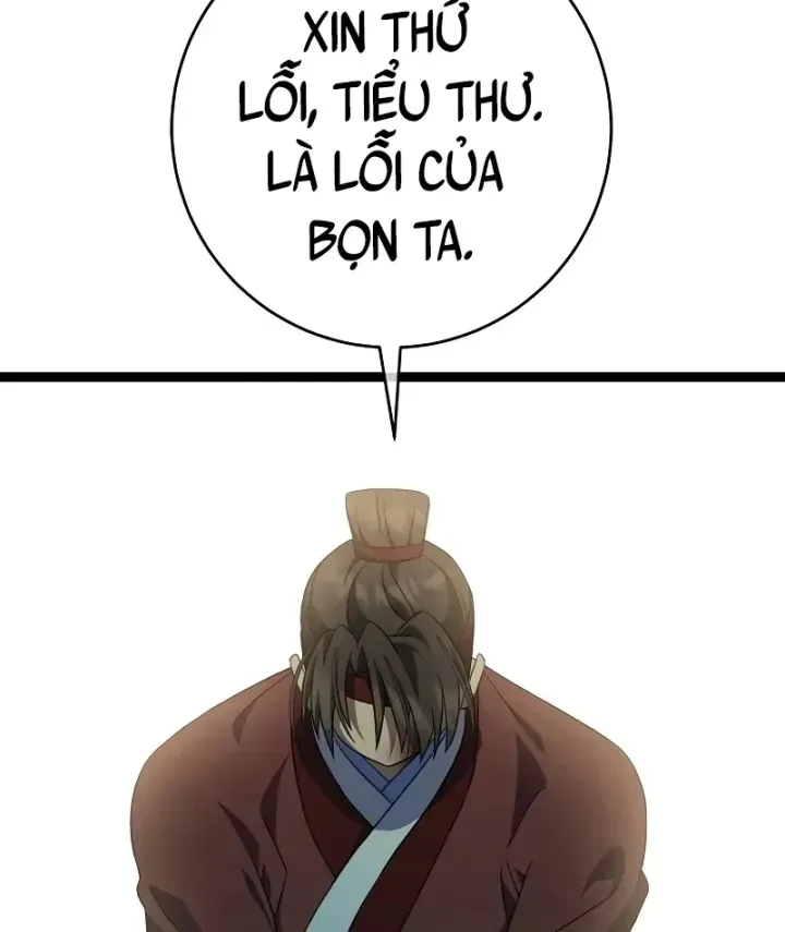 Hồi Sinh Huyết Mạch Nam Cung Chap 52 - Next Chap 53