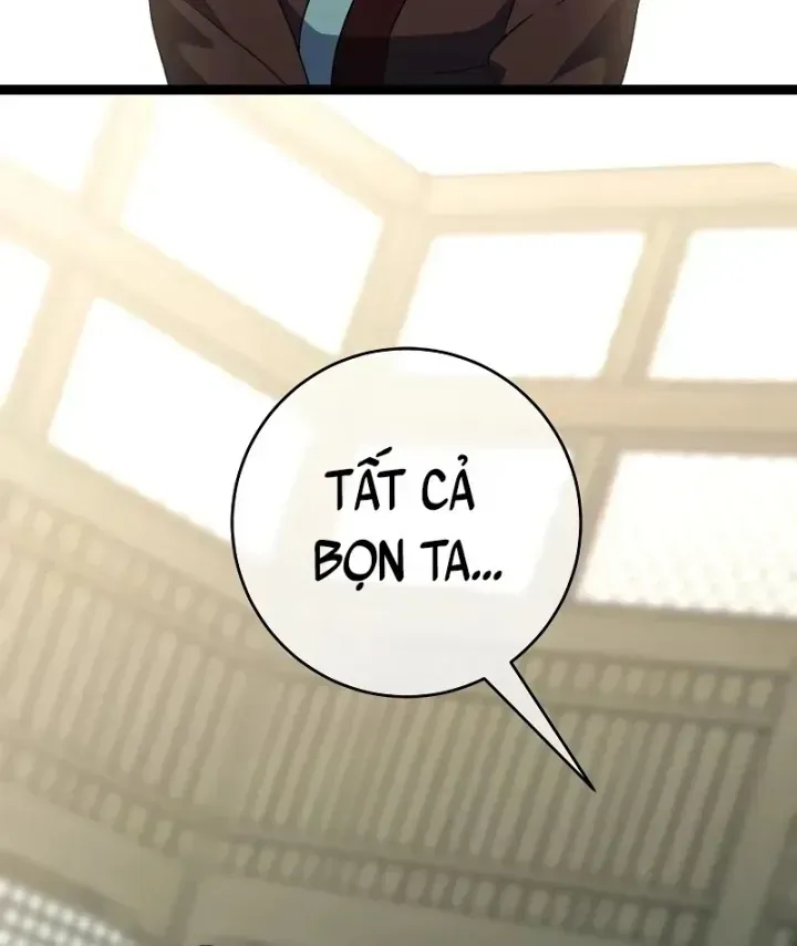 Hồi Sinh Huyết Mạch Nam Cung Chap 52 - Next Chap 53