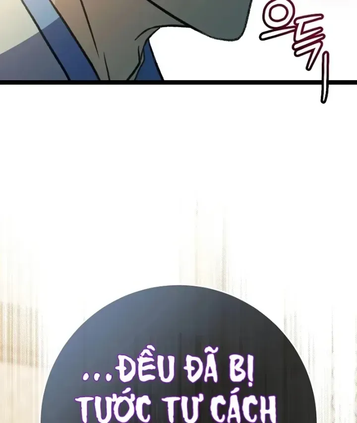 Hồi Sinh Huyết Mạch Nam Cung Chap 52 - Next Chap 53