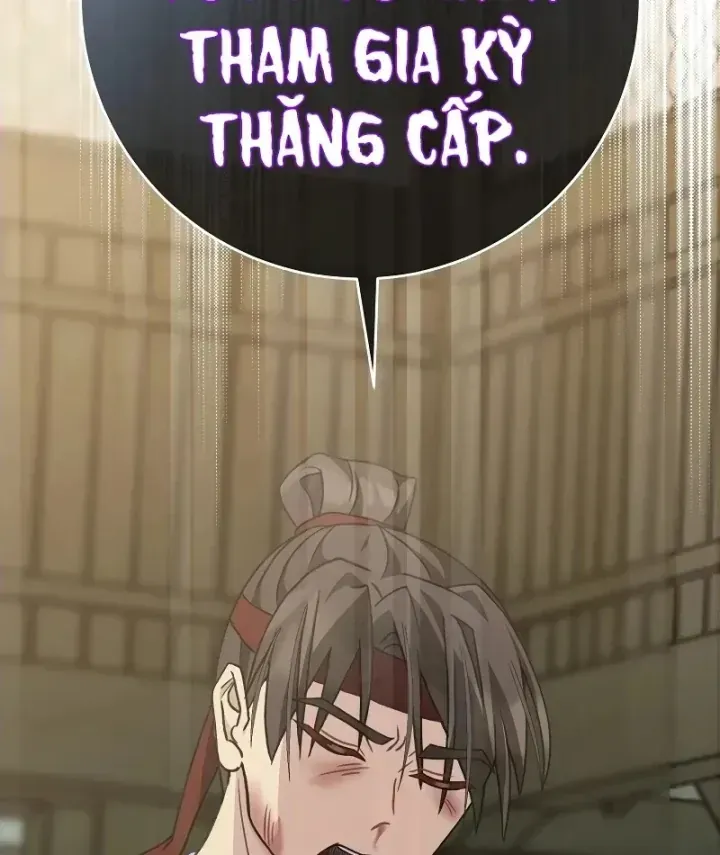 Hồi Sinh Huyết Mạch Nam Cung Chap 52 - Next Chap 53