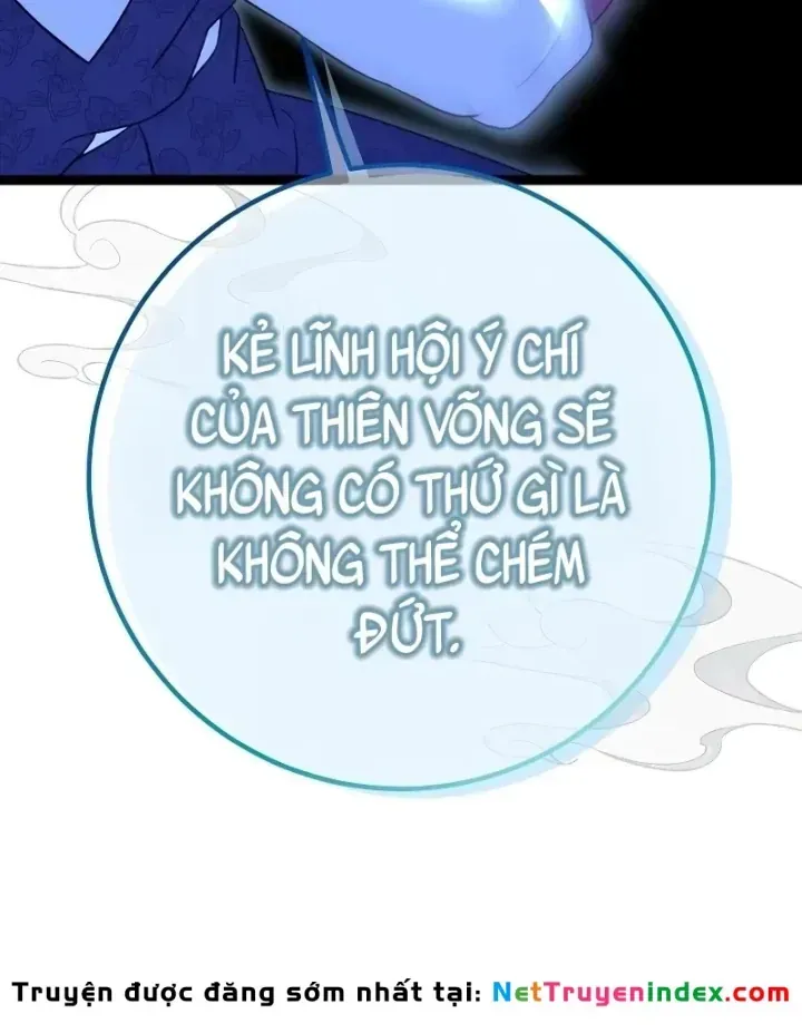 Hồi Sinh Huyết Mạch Nam Cung Chap 52 - Next Chap 53