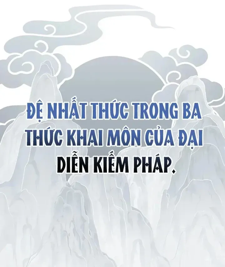 Hồi Sinh Huyết Mạch Nam Cung Chap 52 - Next Chap 53