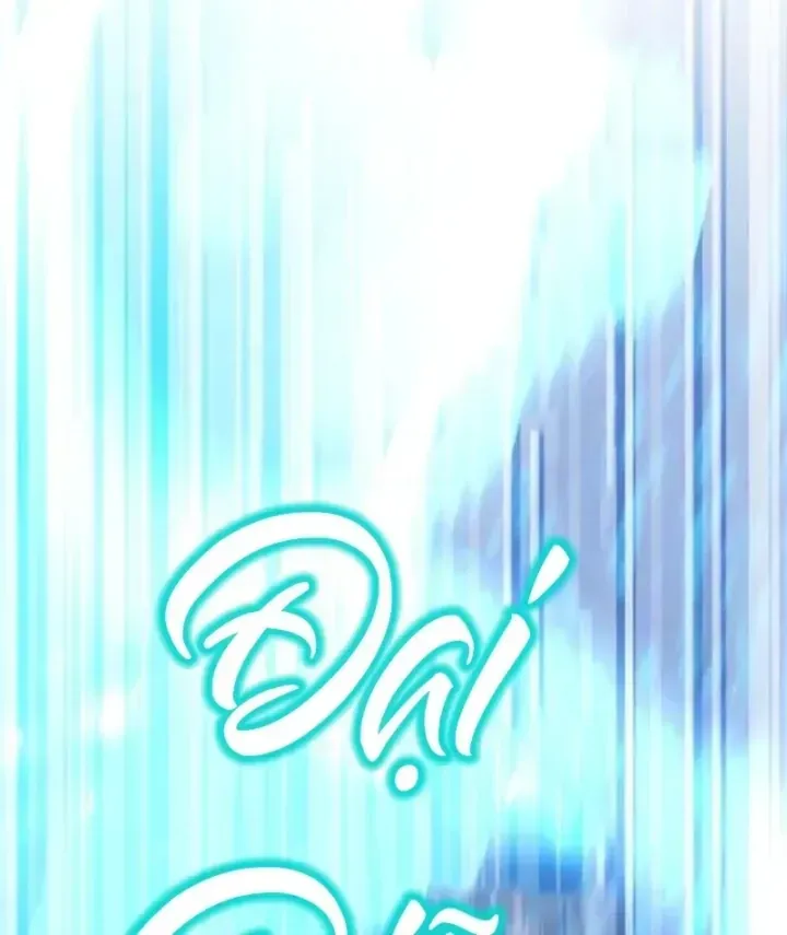 Hồi Sinh Huyết Mạch Nam Cung Chap 52 - Next Chap 53