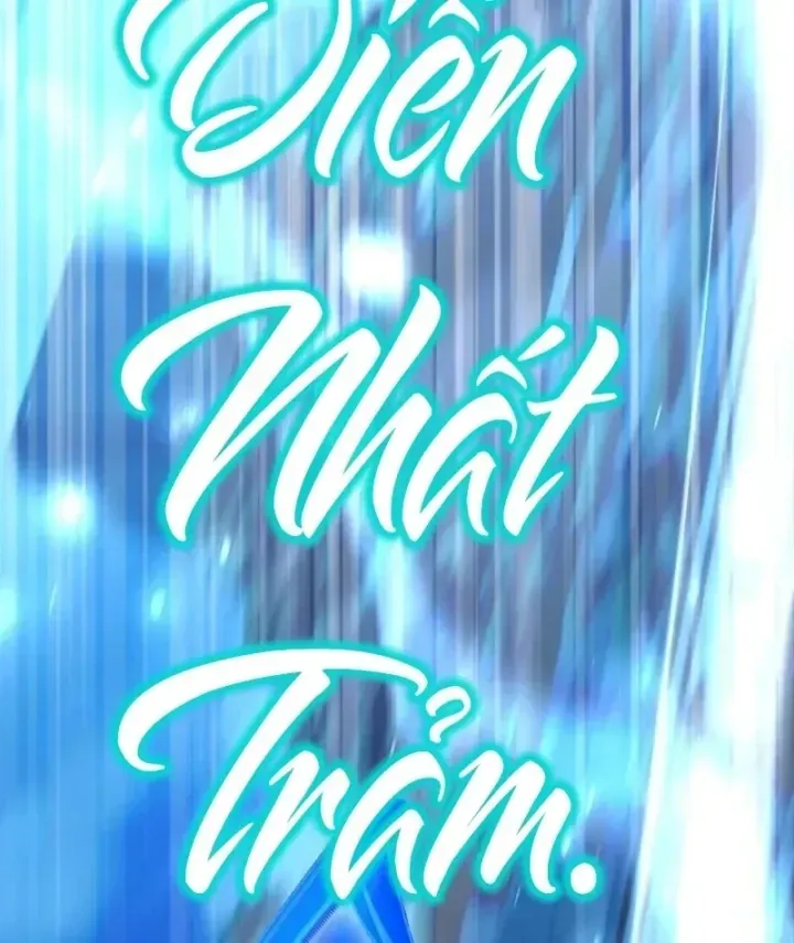 Hồi Sinh Huyết Mạch Nam Cung Chap 52 - Next Chap 53