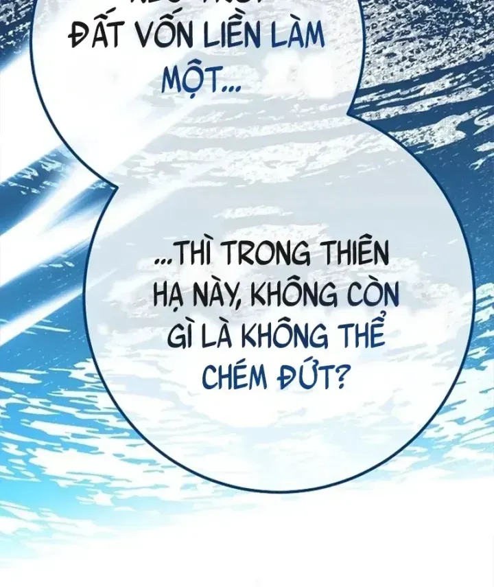 Hồi Sinh Huyết Mạch Nam Cung Chap 52 - Next Chap 53