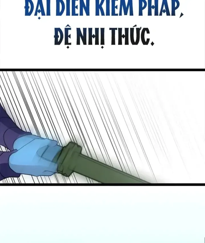 Hồi Sinh Huyết Mạch Nam Cung Chap 52 - Next Chap 53