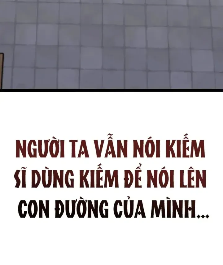Hồi Sinh Huyết Mạch Nam Cung Chap 52 - Next Chap 53