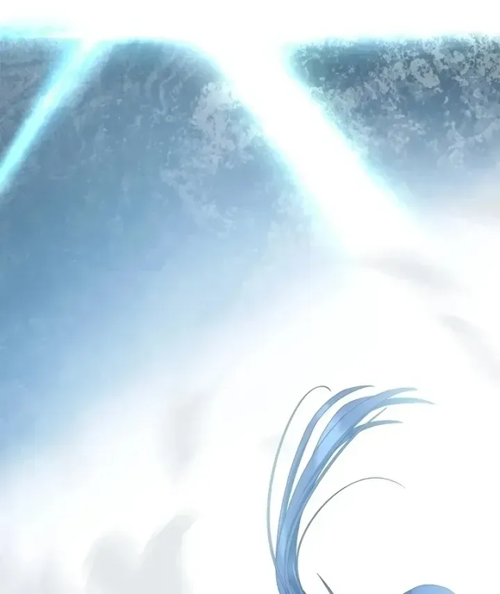 Hồi Sinh Huyết Mạch Nam Cung Chap 52 - Next Chap 53
