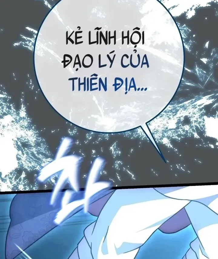 Hồi Sinh Huyết Mạch Nam Cung Chap 52 - Next Chap 53