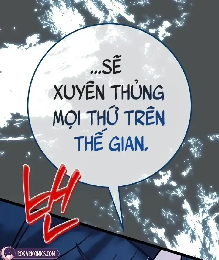Hồi Sinh Huyết Mạch Nam Cung Chap 52 - Next Chap 53