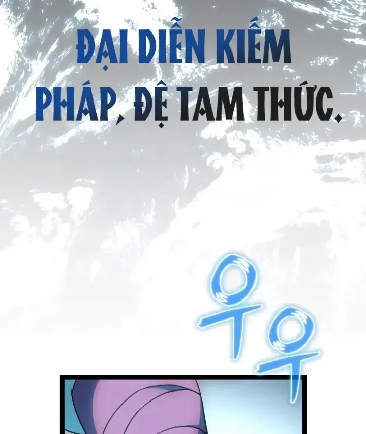 Hồi Sinh Huyết Mạch Nam Cung Chap 52 - Next Chap 53