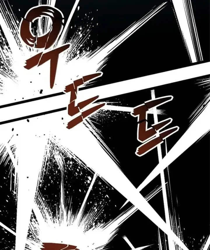 Hồi Sinh Huyết Mạch Nam Cung Chap 52 - Next Chap 53