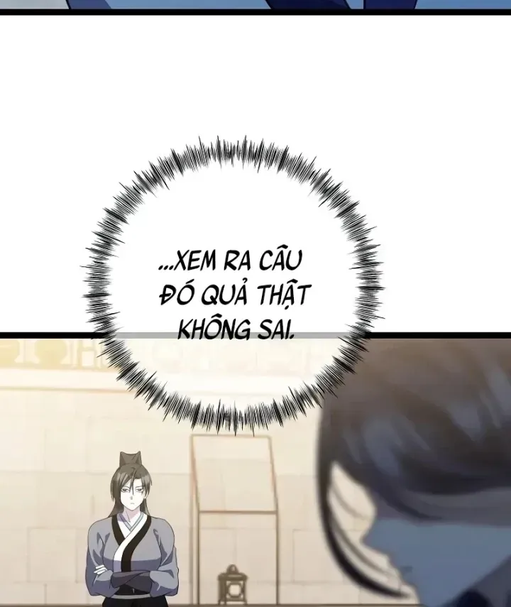 Hồi Sinh Huyết Mạch Nam Cung Chap 52 - Next Chap 53