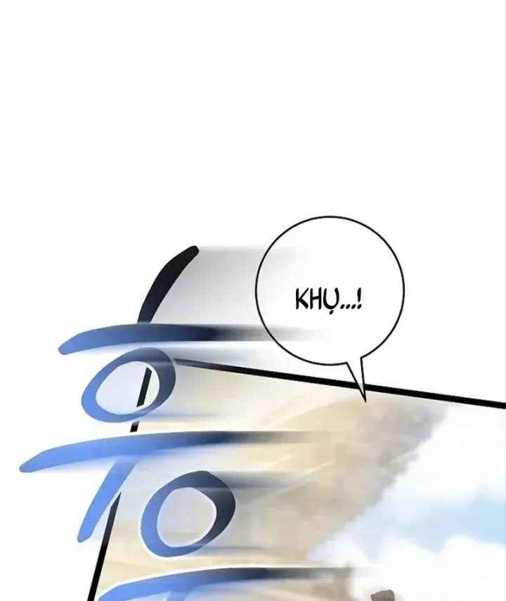 Hồi Sinh Huyết Mạch Nam Cung Chap 52 - Next Chap 53