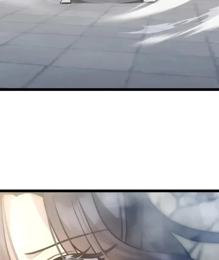 Hồi Sinh Huyết Mạch Nam Cung Chap 52 - Next Chap 53
