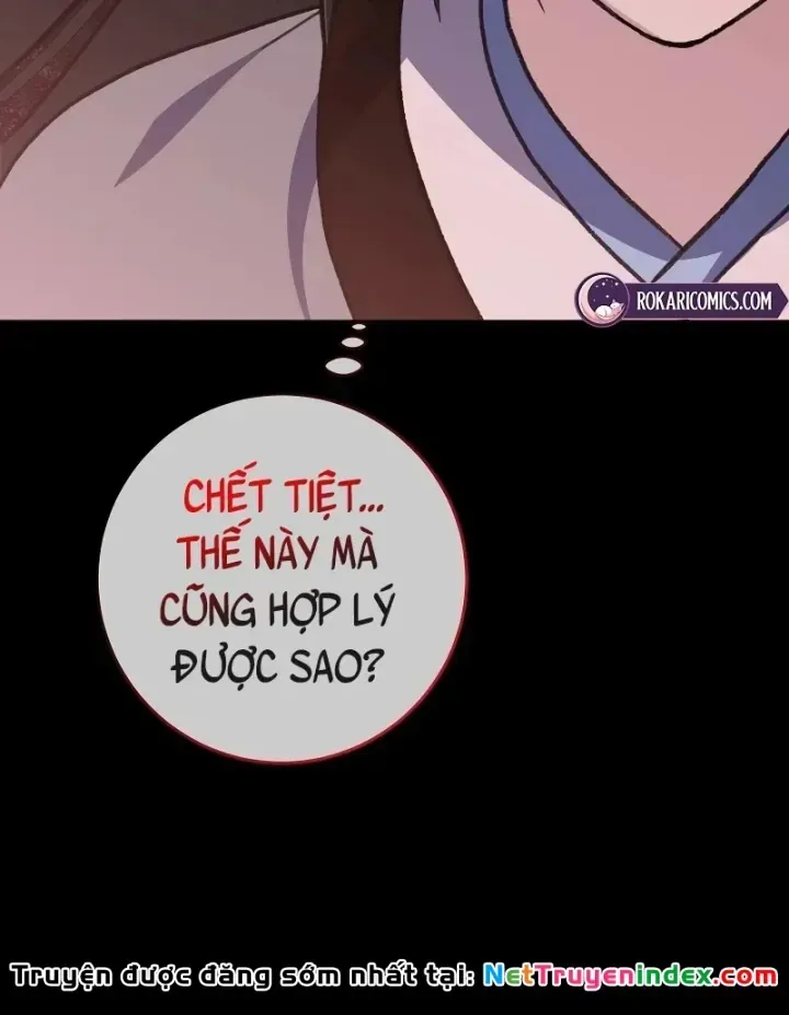 Hồi Sinh Huyết Mạch Nam Cung Chap 52 - Next Chap 53