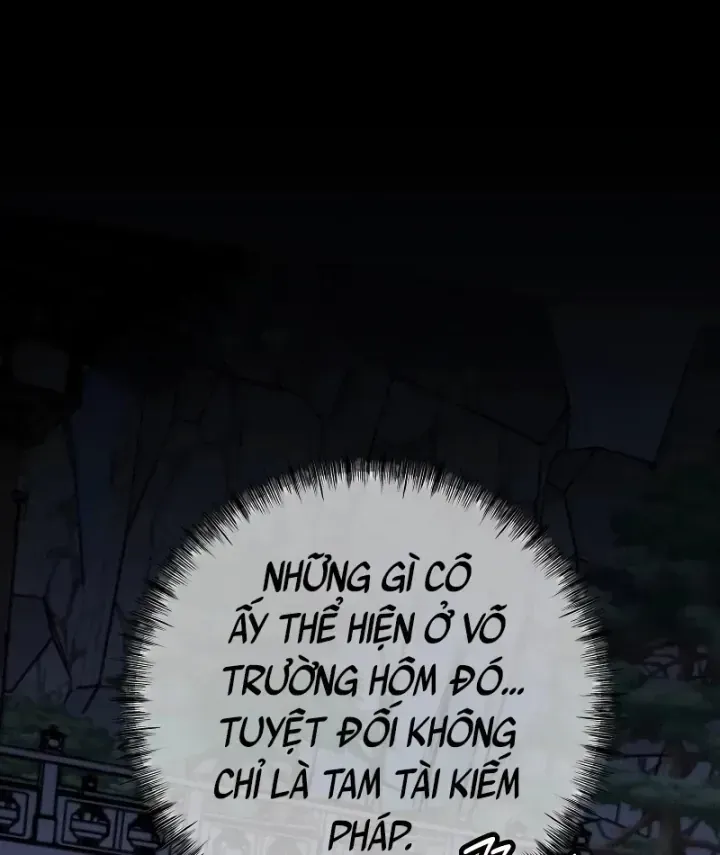 Hồi Sinh Huyết Mạch Nam Cung Chap 52 - Next Chap 53