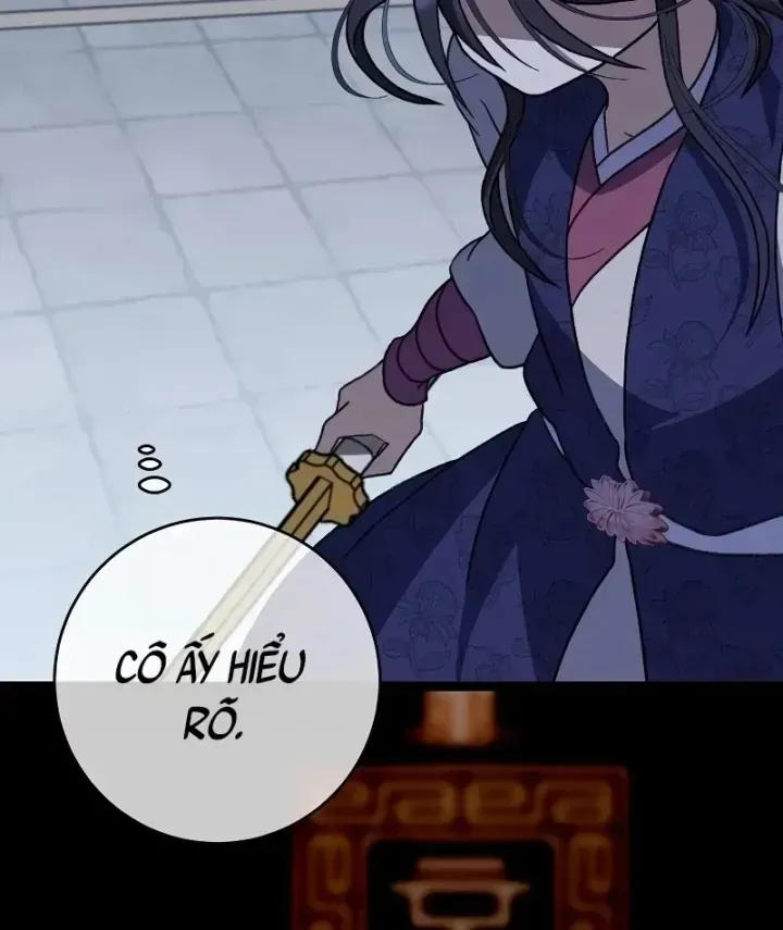 Hồi Sinh Huyết Mạch Nam Cung Chap 52 - Next Chap 53