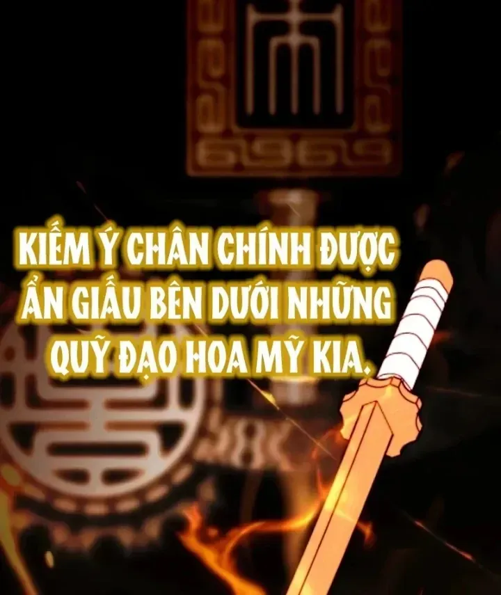 Hồi Sinh Huyết Mạch Nam Cung Chap 52 - Next Chap 53