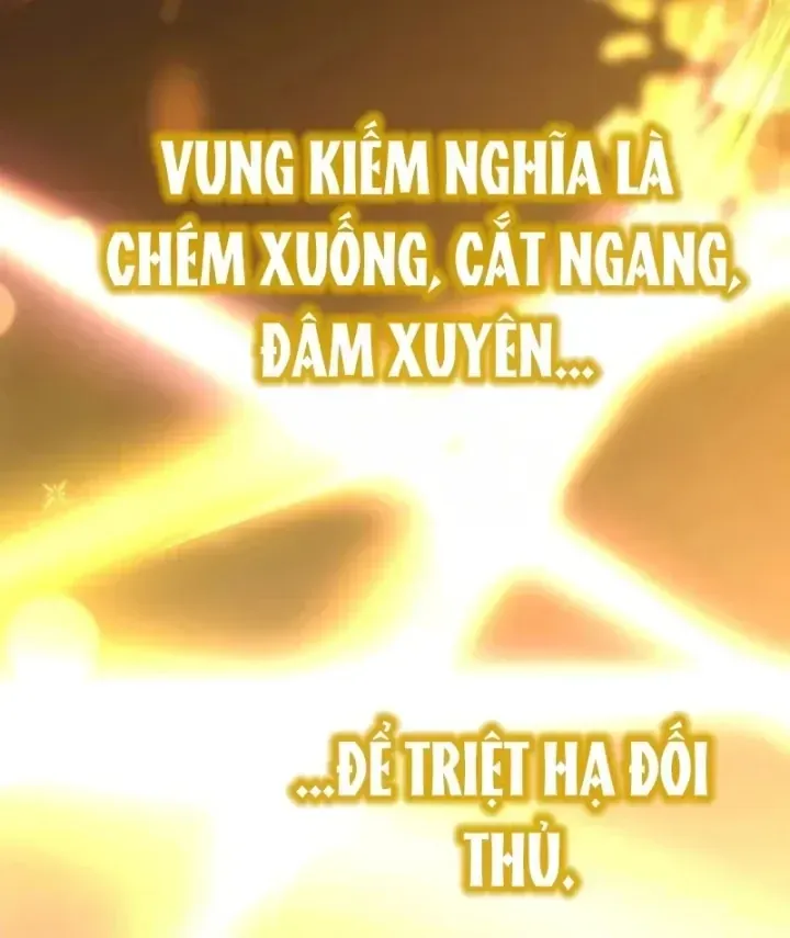 Hồi Sinh Huyết Mạch Nam Cung Chap 52 - Next Chap 53