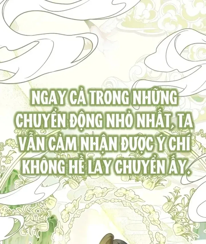 Hồi Sinh Huyết Mạch Nam Cung Chap 52 - Next Chap 53