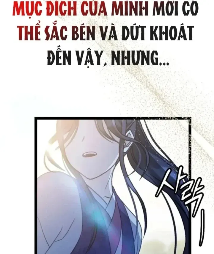 Hồi Sinh Huyết Mạch Nam Cung Chap 52 - Next Chap 53