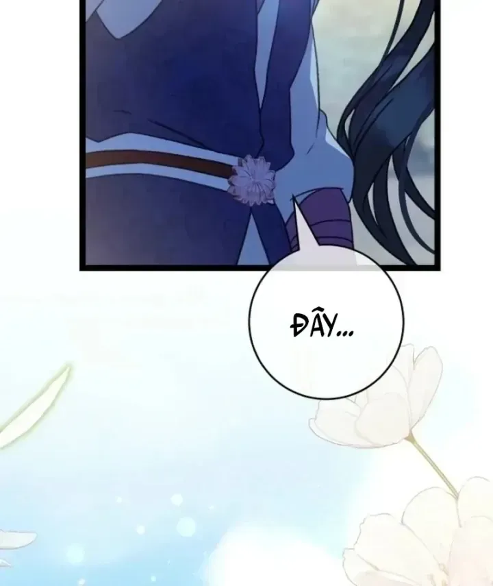Hồi Sinh Huyết Mạch Nam Cung Chap 52 - Next Chap 53