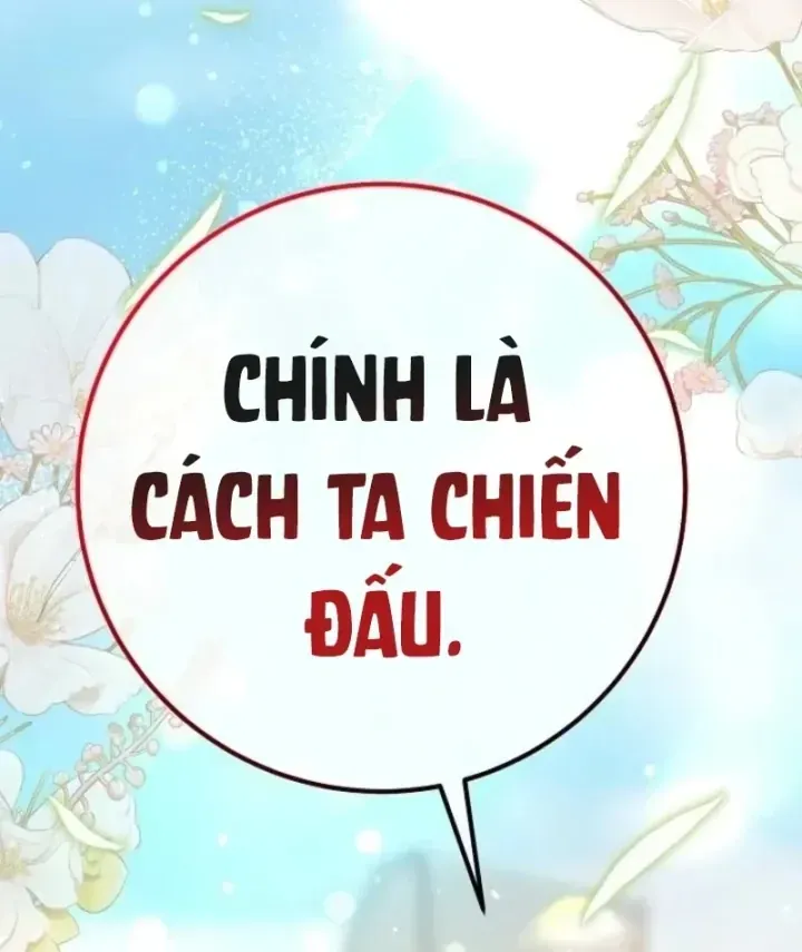 Hồi Sinh Huyết Mạch Nam Cung Chap 52 - Next Chap 53