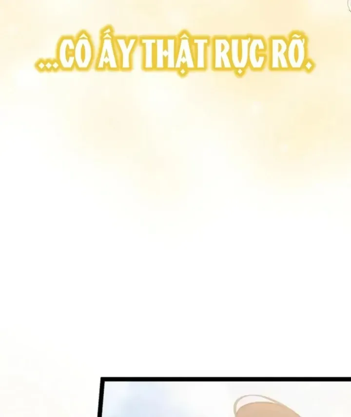 Hồi Sinh Huyết Mạch Nam Cung Chap 52 - Next Chap 53
