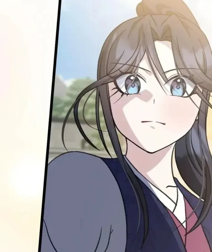 Hồi Sinh Huyết Mạch Nam Cung Chap 52 - Next Chap 53