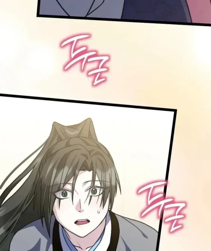 Hồi Sinh Huyết Mạch Nam Cung Chap 52 - Next Chap 53
