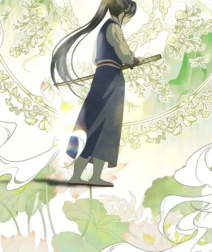 Hồi Sinh Huyết Mạch Nam Cung Chap 52 - Next Chap 53