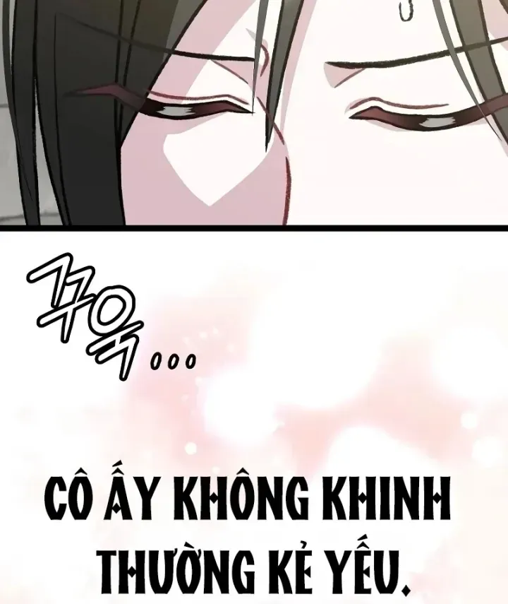 Hồi Sinh Huyết Mạch Nam Cung Chap 52 - Next Chap 53