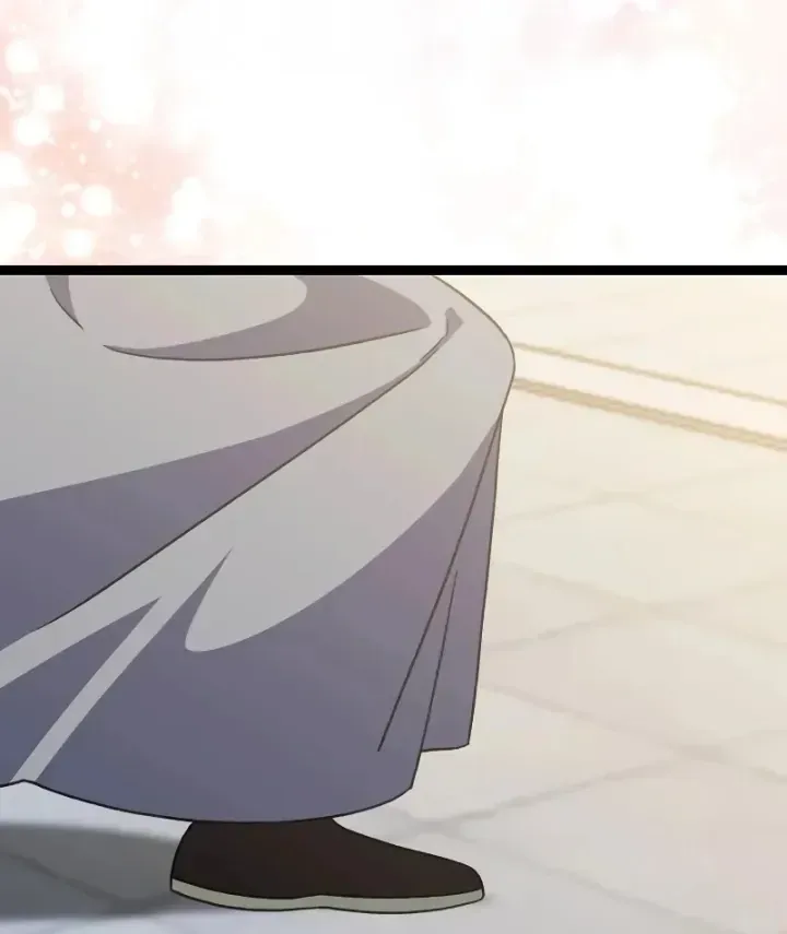 Hồi Sinh Huyết Mạch Nam Cung Chap 52 - Next Chap 53