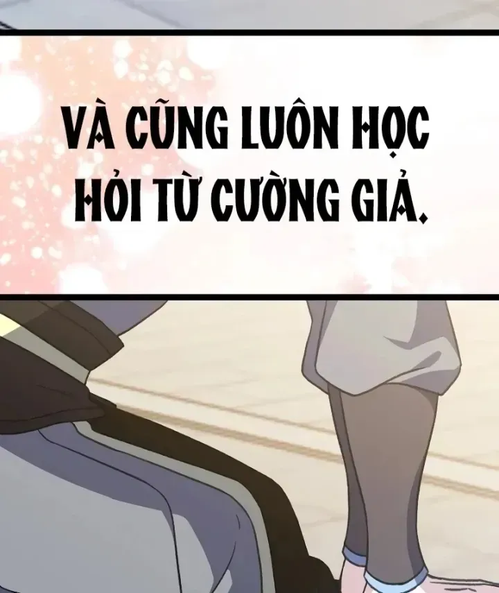 Hồi Sinh Huyết Mạch Nam Cung Chap 52 - Next Chap 53