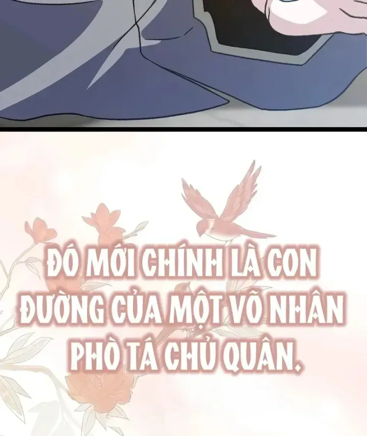 Hồi Sinh Huyết Mạch Nam Cung Chap 52 - Next Chap 53