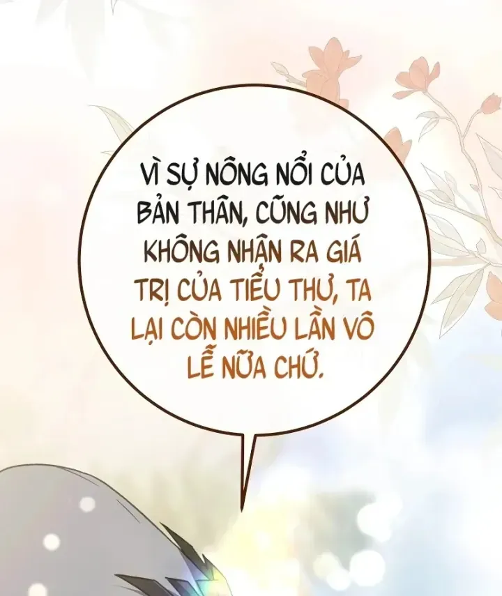 Hồi Sinh Huyết Mạch Nam Cung Chap 52 - Next Chap 53